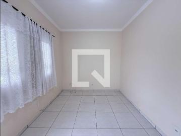 Casa, Jardim Nova Espírito Santo, 2 Quartos, 80 m2 Valinhos