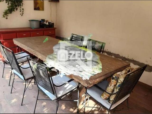 Casa, Jardim Nova Espírito Santo, 2 Quartos, 200 m2 Valinhos