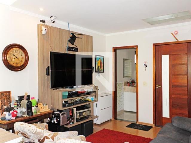 Casa, Jardim Nova Espírito Santo, 3 Quartos, 141 m2 Valinhos