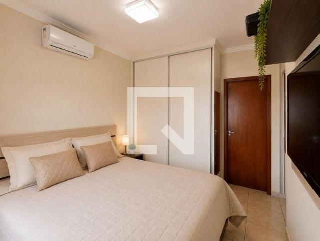 Casa, Jardim Nova Espírito Santo, 3 Quartos, 168 m2 Valinhos