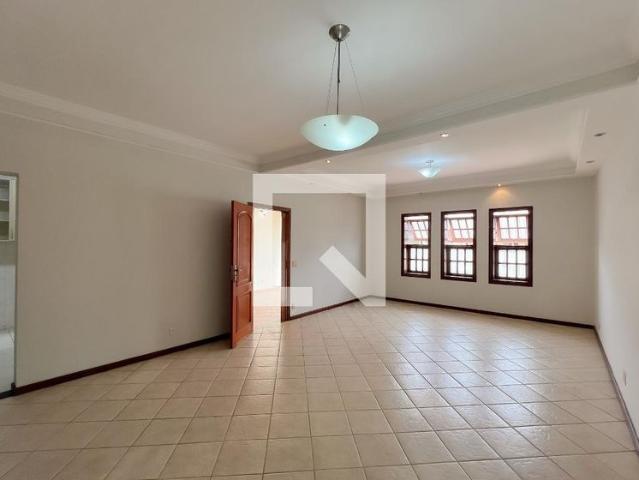 Casa, Jardim Nova Espírito Santo, 3 Quartos, 170 m2 Valinhos