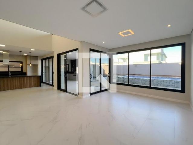 Casa, Jardim Nova Espírito Santo, 4 Quartos, 353 m2 Valinhos