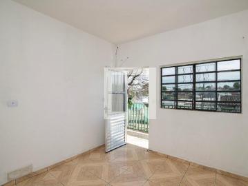 Casa, Jardim Nova Hortolândia II, 2 Quartos, 55 m2 Hortolândia