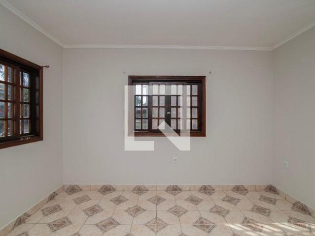 Casa, Jardim Nova Hortolândia II, 2 Quartos, 80 m2 Hortolândia