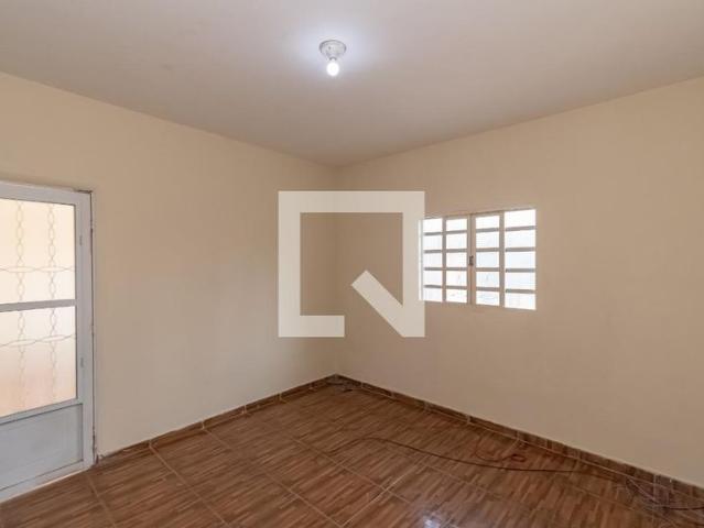 Casa, Jardim Nova Hortolândia, 2 Quartos, 140 m2 Hortolândia