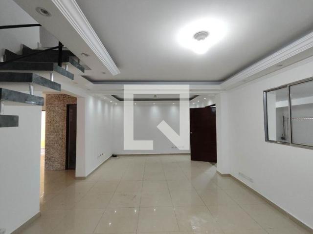 Casa, Jardim Nova Poá, 7 Quartos, 300 m2 Poá
