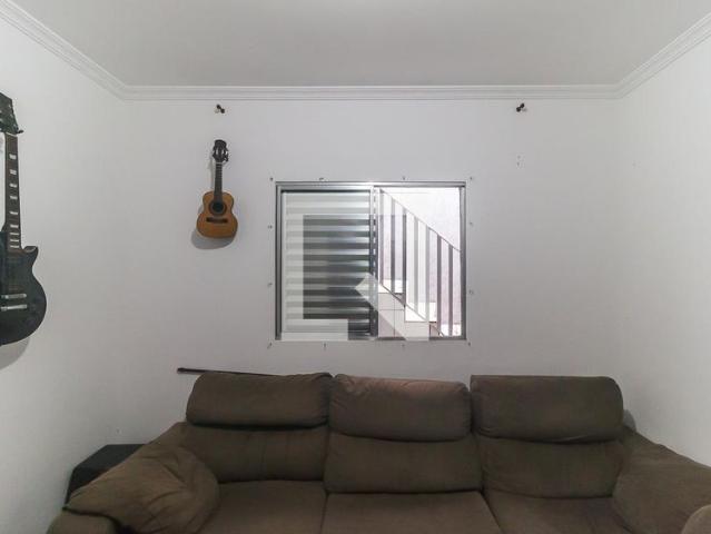 Casa, Jardim Nova Poá, 3 Quartos, 150 m2 Poá