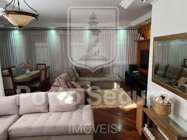 Casa, Jardim Nova São João, São João da Boa Vista, SP