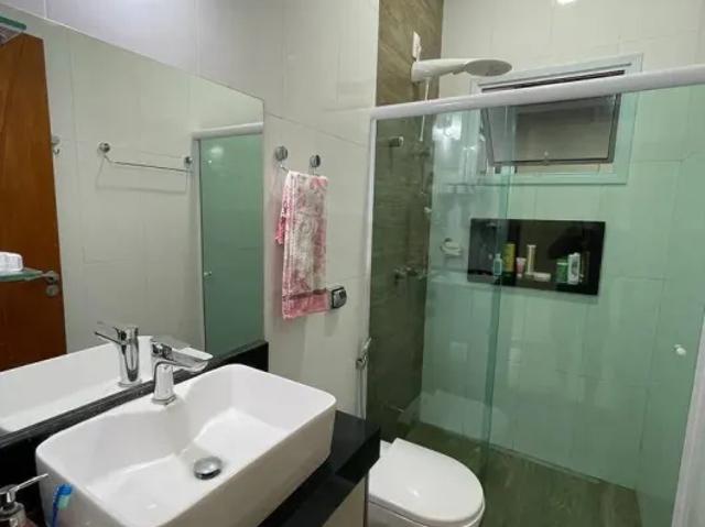 Casa Jardim Nova Veneza Indaiatuba/SP
