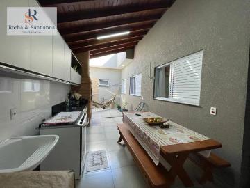 Casa Jardim Nova Veneza Indaiatuba/SP