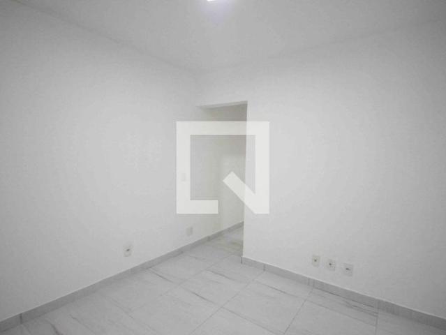 Casa, Jardim Nove de Julho, 1 Quarto, 25 m2 São Paulo