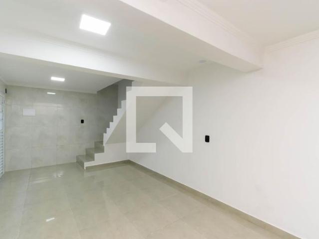 Casa, Jardim Nove de Julho, 2 Quartos, 47 m2 São Paulo