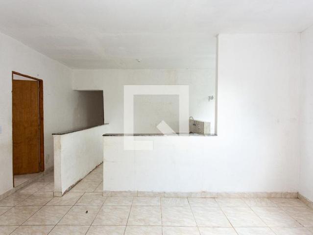 Casa, Jardim Nove de Julho, 2 Quartos, 70 m2 São Paulo