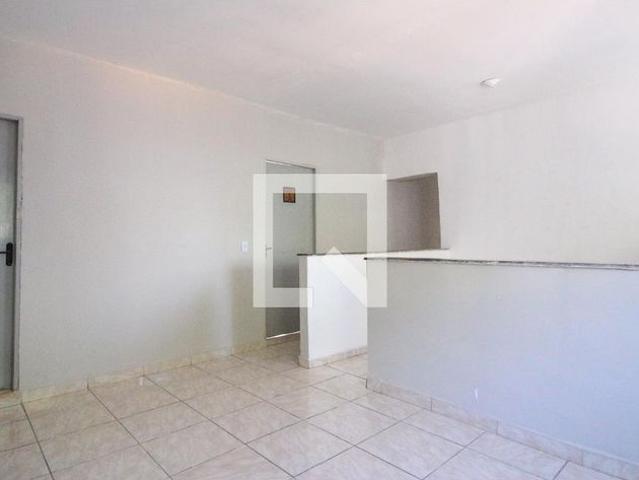 Casa, Jardim Nove de Julho, 2 Quartos, 70 m2 São Paulo