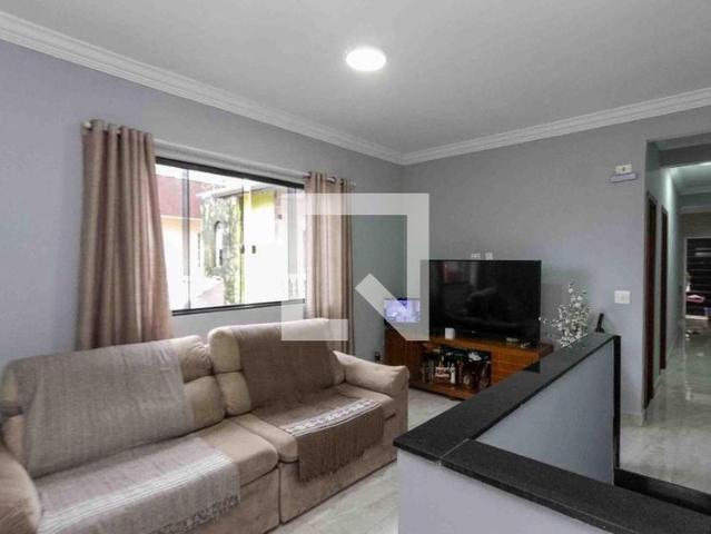 Casa, Jardim Nove de Julho, 2 Quartos, 275 m2 São Paulo