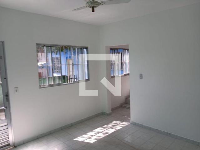 Casa, Jardim Nove de Julho, 2 Quartos, 350 m2 São Paulo