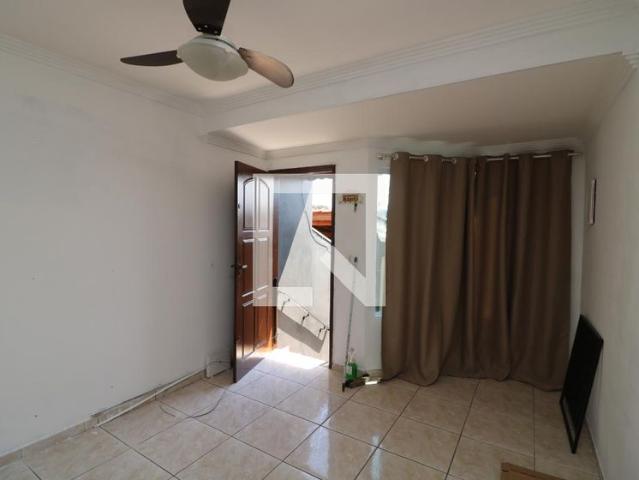 Casa, Jardim Nove de Julho, 3 Quartos, 116 m2 São Paulo