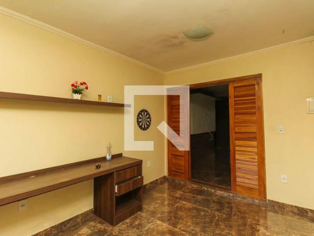 Casa, Jardim Nove de Julho, 3 Quartos, 125 m2 São Paulo