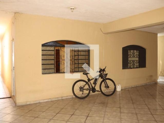 Casa, Jardim Nove de Julho, 3 Quartos, 156 m2 São Paulo