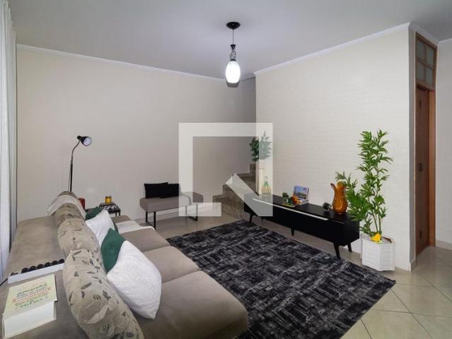 Casa, Jardim Nove de Julho, 3 Quartos, 160 m2 São Paulo
