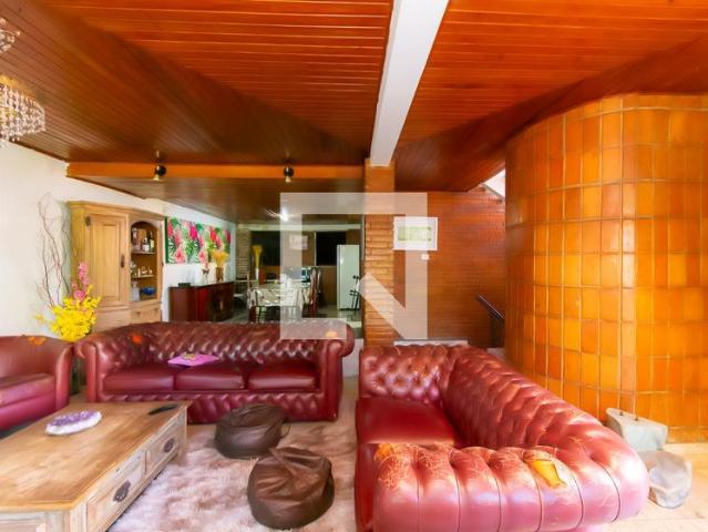 Casa, Jardim Nove de Julho, 3 Quartos, 300 m2 São Paulo