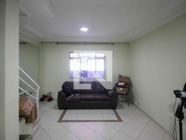 Casa, Jardim Nove de Julho, 3 Quartos, 360 m2 São Paulo