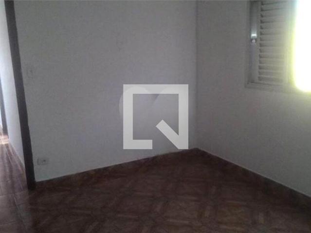 Casa, Jardim Nove de Julho, 4 Quartos, 175 m2 São Paulo