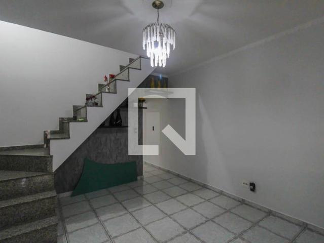 Casa, Jardim Nove de Julho, 4 Quartos, 218 m2 São Paulo