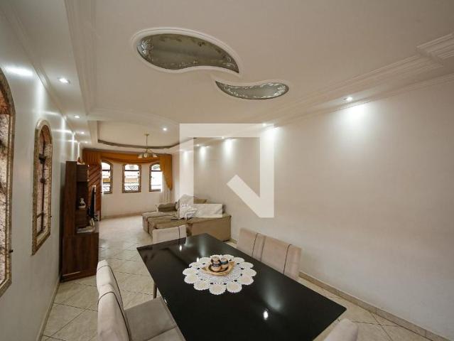 Casa, Jardim Nove de Julho, 5 Quartos, 400 m2 São Paulo