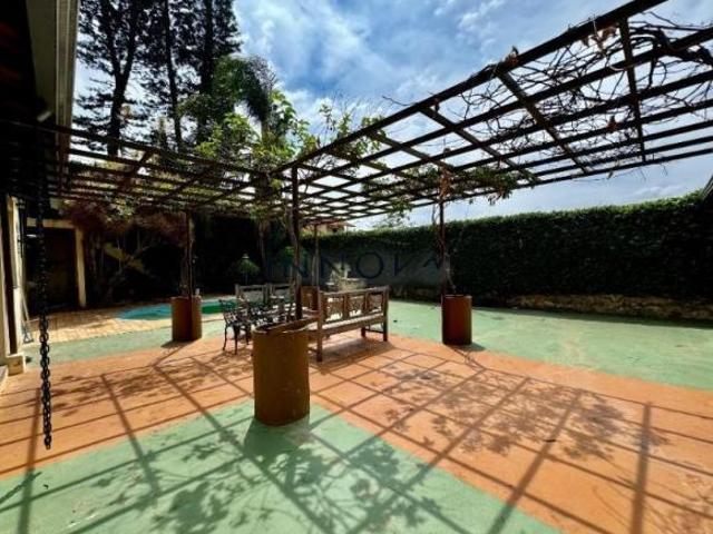 Casa, Jardim Novo Mundo, Poços de Caldas, MG