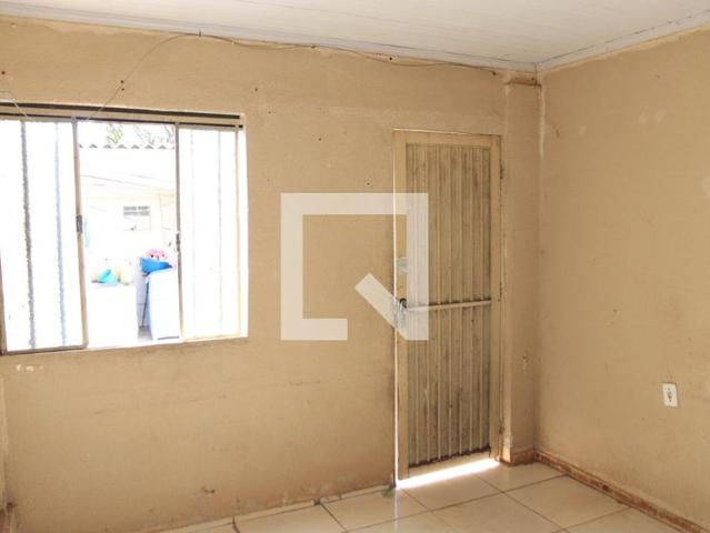 Casa, Jardim Novo Mundo, 2 Quartos, 40 m2 Goiânia