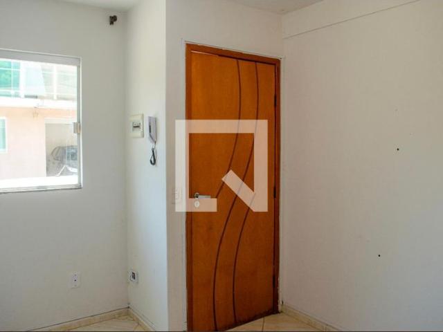 Casa, Jardim Novo Mundo, 2 Quartos, 60 m2 Goiânia