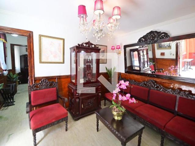 Casa, Jardim Novo Mundo, 2 Quartos, 70 m2 Goiânia