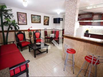 Casa para alugar em Setor Aeroporto
