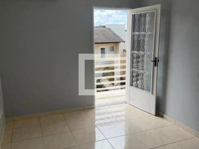 Casa, Jardim Novo Mundo, 2 Quartos, 135 m2 Goiânia