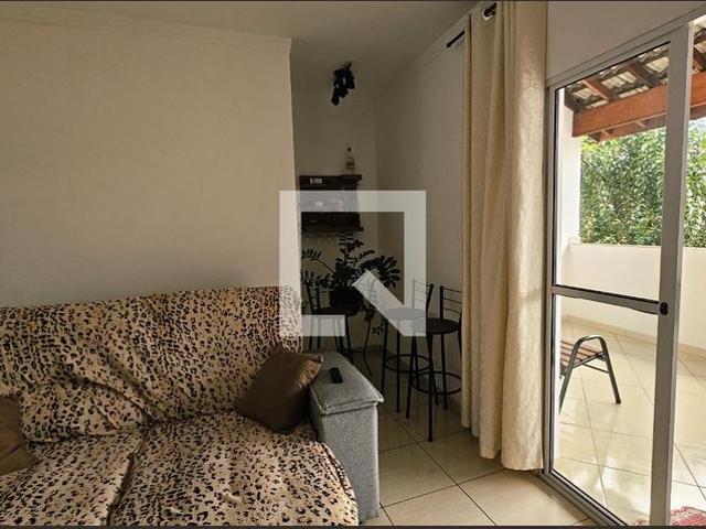 Casa, Jardim Novo Mundo, 2 Quartos, 250 m2 Várzea Paulista