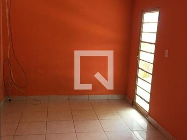 Casa, Jardim Novo Mundo, 3 Quartos, 80 m2 Goiânia