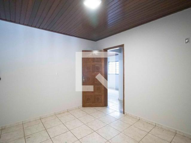Casa, Jardim Novo Mundo, 3 Quartos, 200 m2 Goiânia