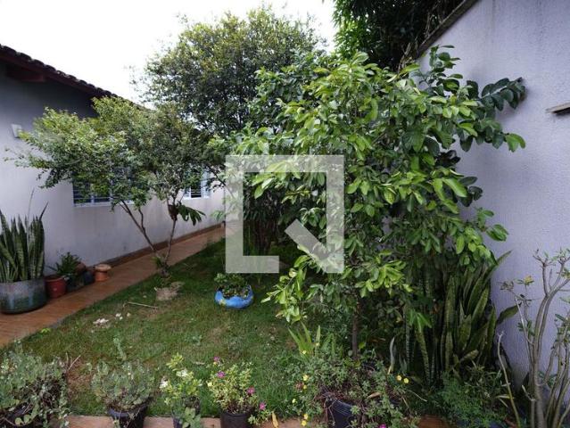 Casa, Jardim Novo Mundo, 3 Quartos, 220 m2 Goiânia