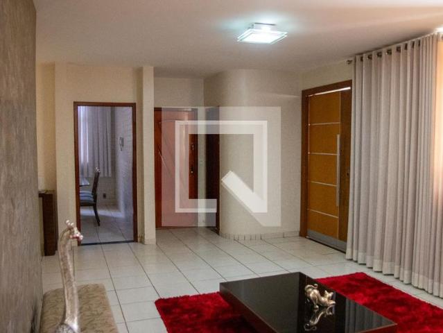 Casa, Jardim Novo Mundo, 4 Quartos, 240 m2 Goiânia