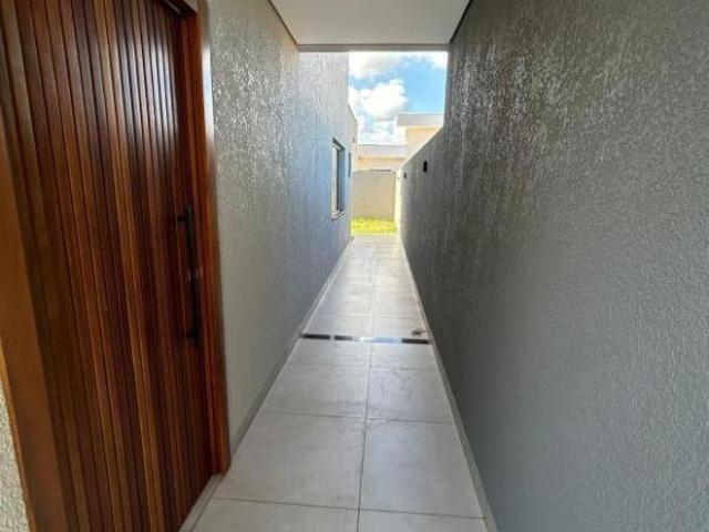 Casa, Jardim Novo Ouro Branco, Paranavaí, PR