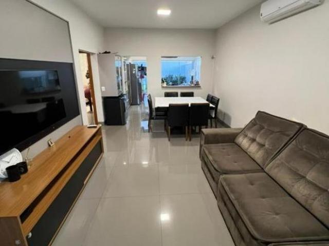 Casa, Jardim Novo Ouro Branco, Paranavaí, PR