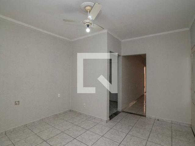 Casa, Jardim novo ângulo, 2 Quartos, 120 m2 Hortolândia