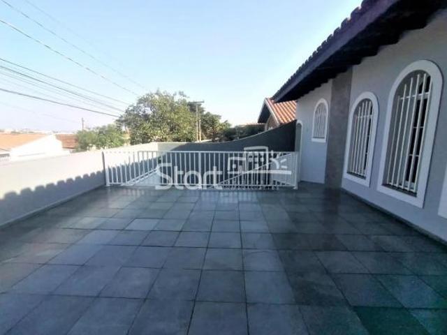 casa Jardim Novo Campos Elíseos Campinas