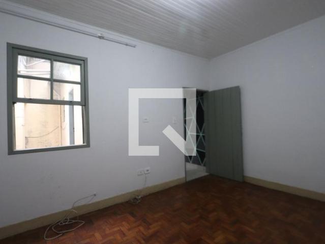 Casa, Jardim Novo Carrao, 1 Quarto, 50 m2 São Paulo
