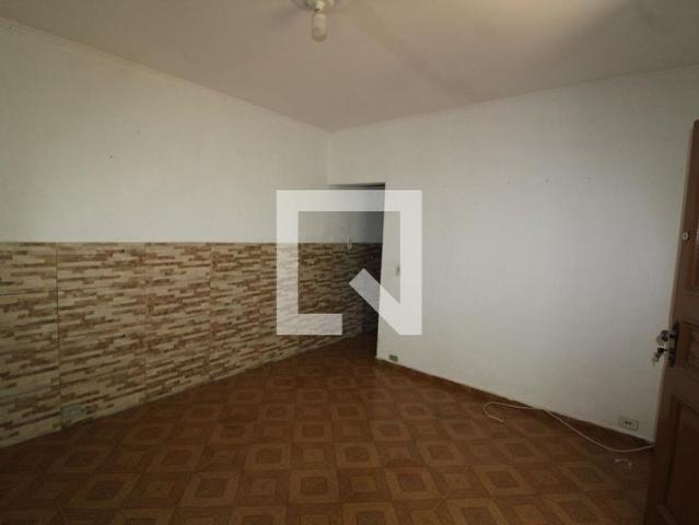 Casa, Jardim Novo Carrao, 2 Quartos, 60 m2 São Paulo