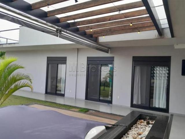 CASA JARDIM NOVO DINKEL SÃO MANUEL / SP