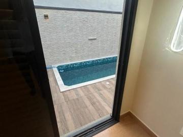 Casa, Jardim Novo Horizonte, Sorocaba, SP