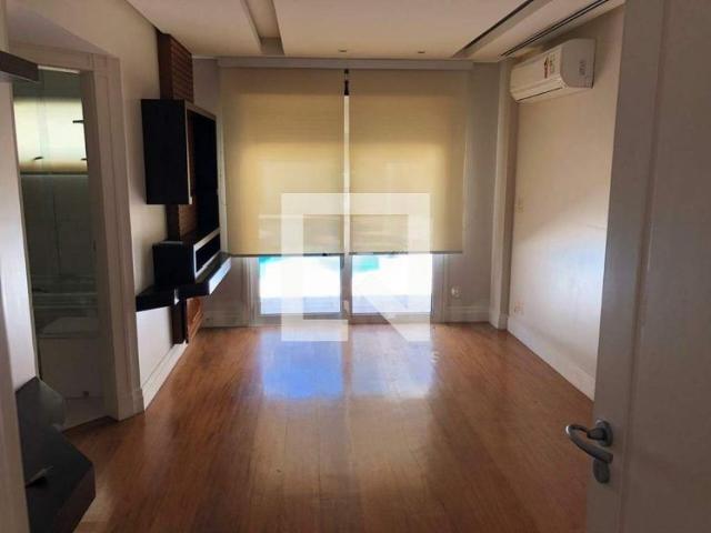 Casa, Jardim Oceânico, 4 Quartos, 1500 m2 Rio de Janeiro