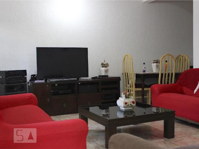 Casa, Jardim Oceânico, 4 Quartos, 300 m2 Rio de Janeiro